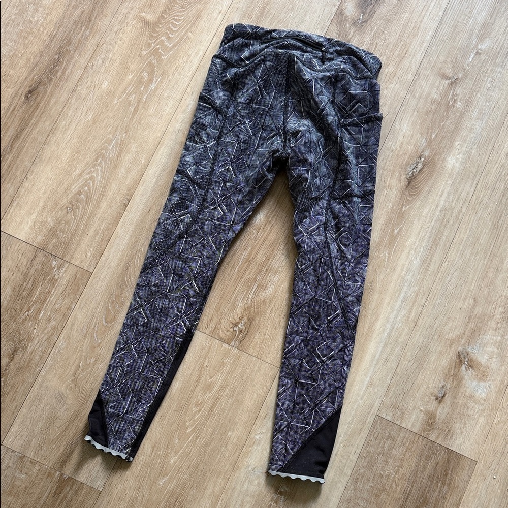 Lululemon legging